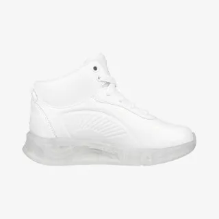 Skechers S-LIGHTS REMIX 