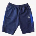 Sergio Tacchini FORESTA BERMUDA 