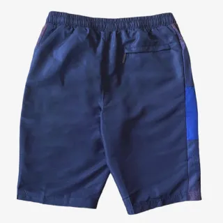 Sergio Tacchini FORESTA BERMUDA 