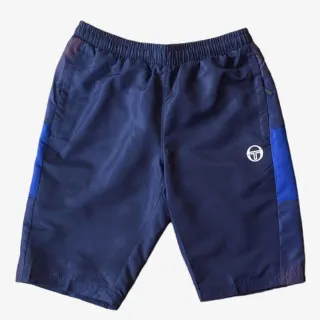 Sergio Tacchini FORESTA BERMUDA 