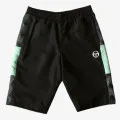 Sergio Tacchini FORESTA BERMUDA 