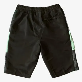 Sergio Tacchini FORESTA BERMUDA 
