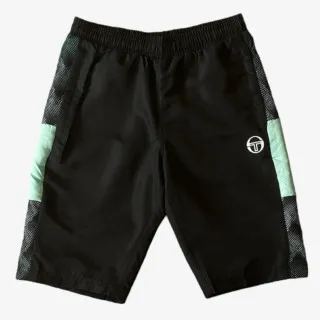 Sergio Tacchini FORESTA BERMUDA 