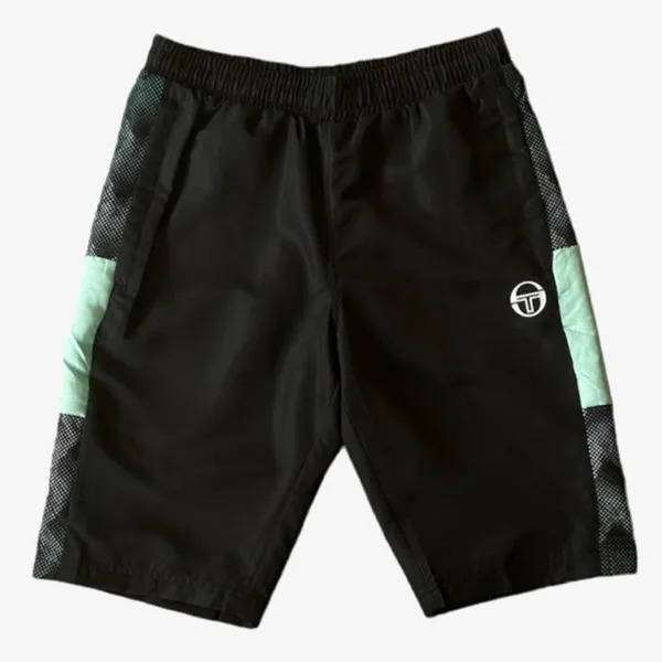 Sergio Tacchini FORESTA BERMUDA 