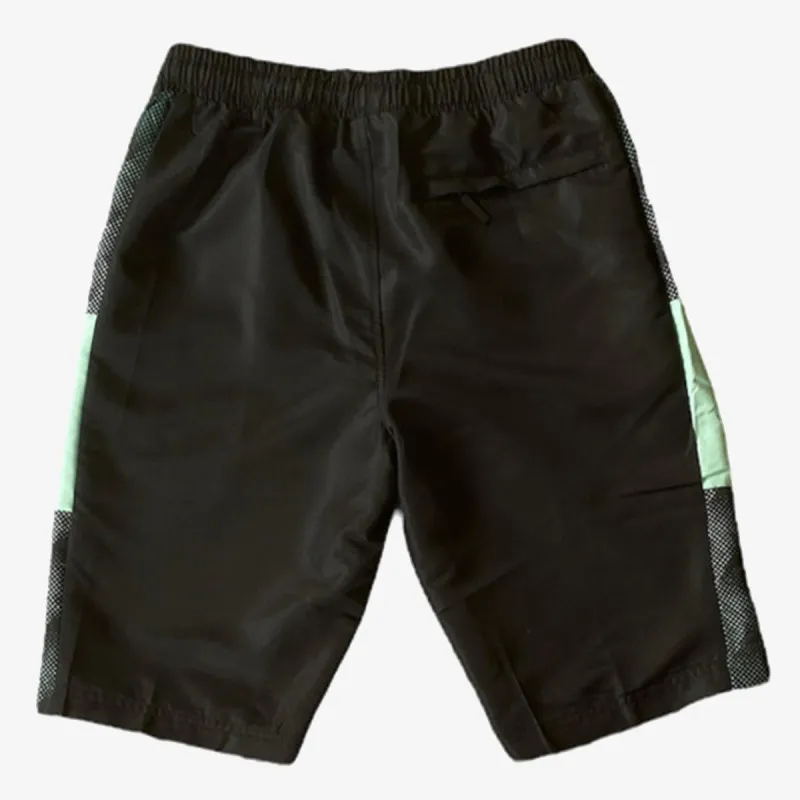Sergio Tacchini FORESTA BERMUDA 