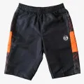 Sergio Tacchini FORESTA BERMUDA 
