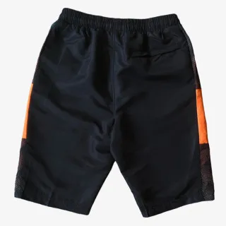 Sergio Tacchini FORESTA BERMUDA 