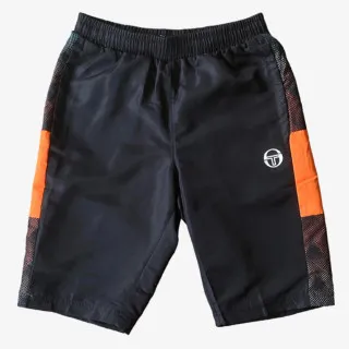 Sergio Tacchini FORESTA BERMUDA 