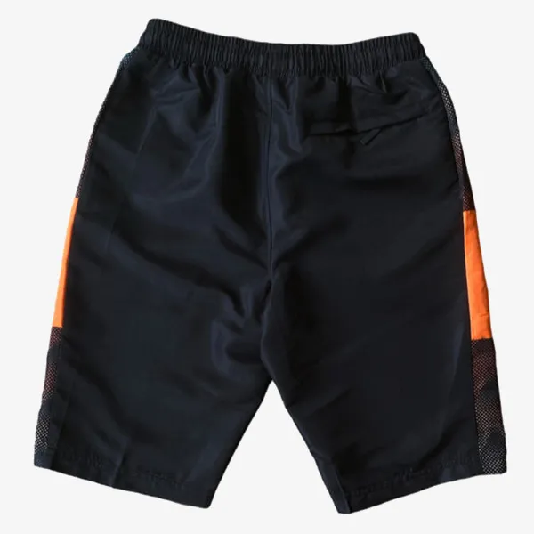 Sergio Tacchini FORESTA BERMUDA 