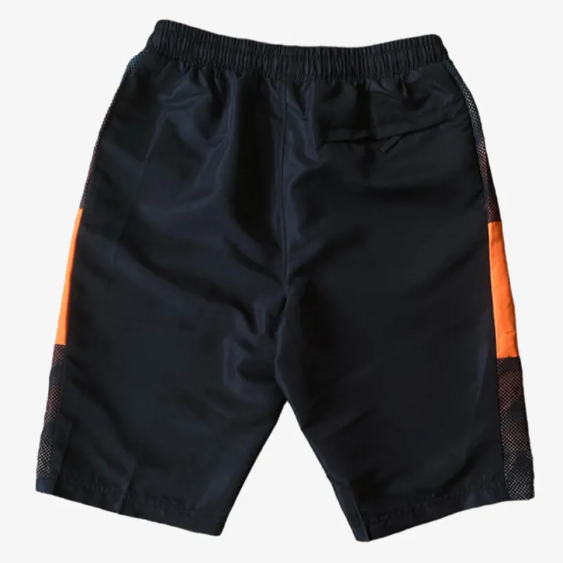 Sergio Tacchini FORESTA BERMUDA 