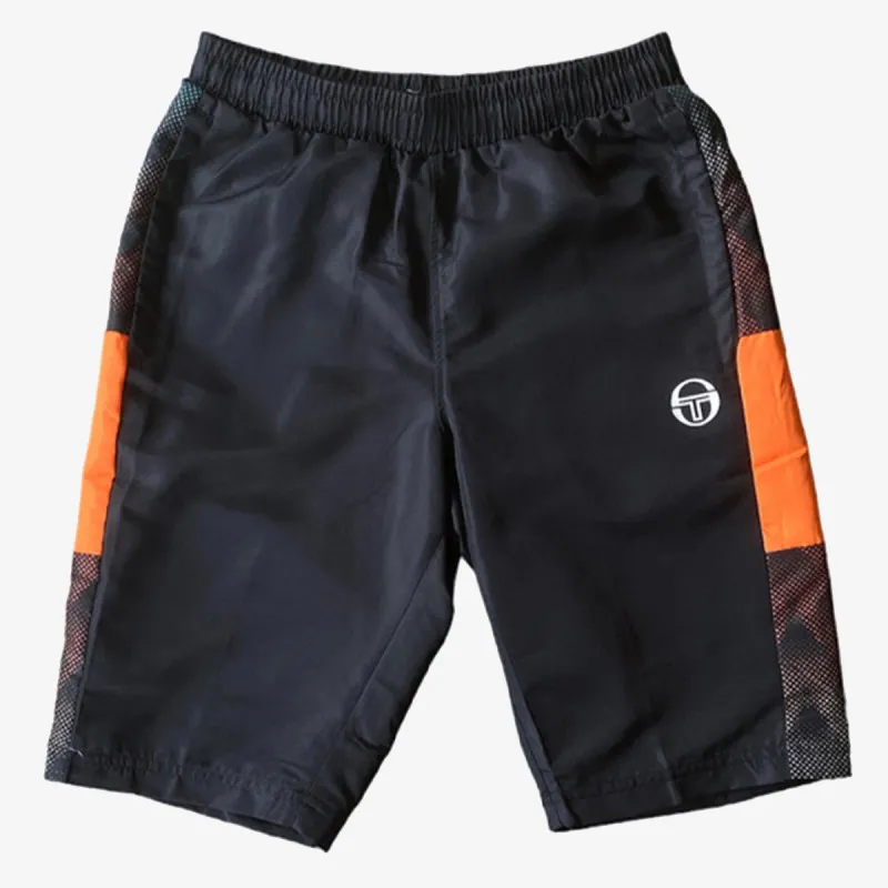 Sergio Tacchini FORESTA BERMUDA 