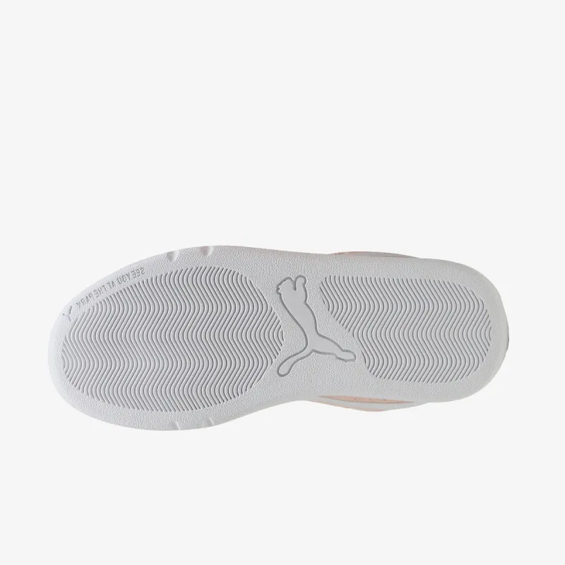 Puma Park Lifestyle Easy SD Rose Quartz-Puma 