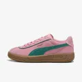 Puma Club Klassika SD 