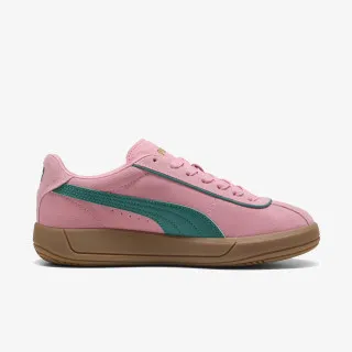 Puma Club Klassika SD 