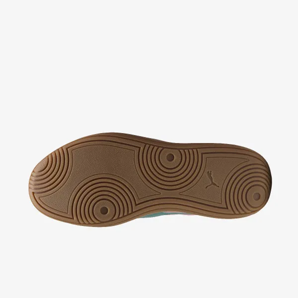 Puma Club Klassika SD 