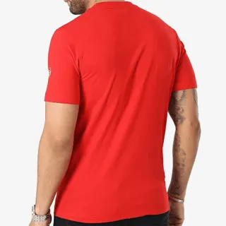 Sergio Tacchini TOBIN T-SHIRT