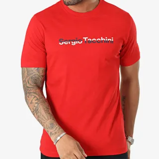 Sergio Tacchini TOBIN T-SHIRT 