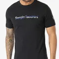 Sergio Tacchini TOBIN T-SHIRT 