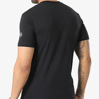 Sergio Tacchini TOBIN T-SHIRT 