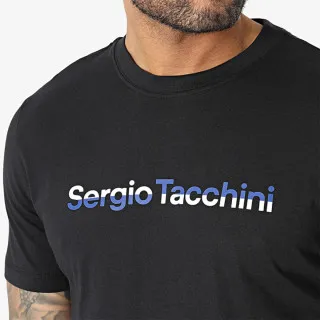 Sergio Tacchini TOBIN T-SHIRT 