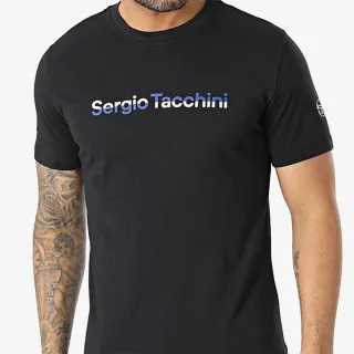 Sergio Tacchini TOBIN T-SHIRT 