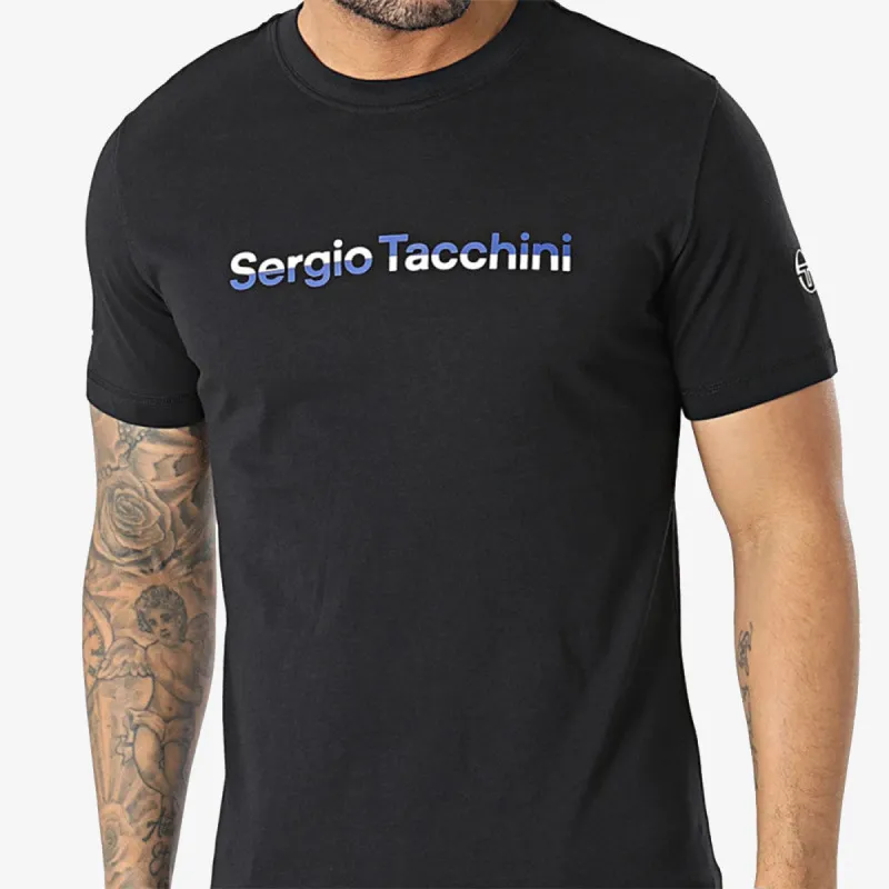 Sergio Tacchini TOBIN T-SHIRT 