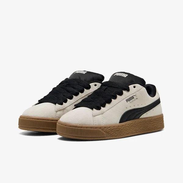 Puma Puma Suede XL Quiet Lux Wns 