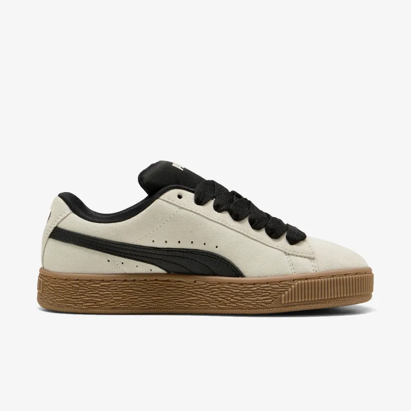 Puma Puma Suede XL Quiet Lux Wns 