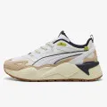 Puma Puma RS-X Efekt PRM 