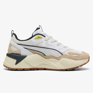 Puma Puma RS-X Efekt PRM 