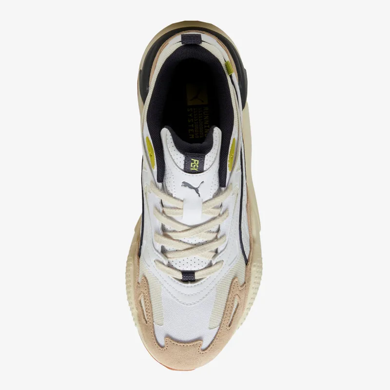 Puma Puma RS-X Efekt PRM 