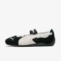 Puma Puma Speedcat Ballet SD Wns 