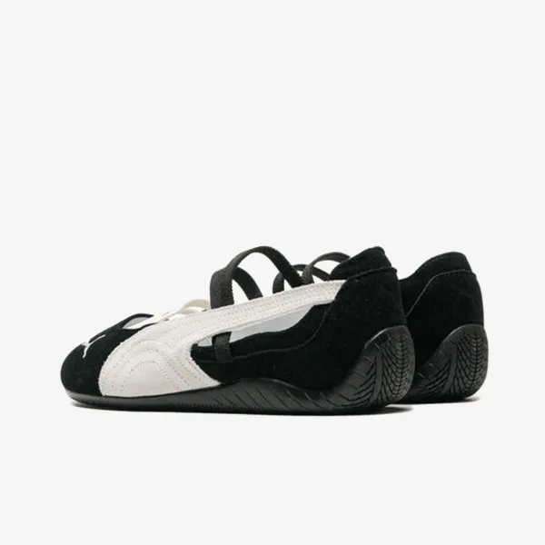Puma Puma Speedcat Ballet SD Wns 