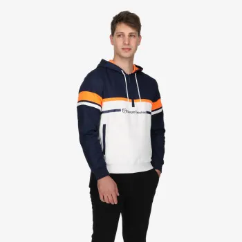 SERGIO TACCHINI JAKNA FRANNIE 
