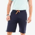 Sergio Tacchini ABBEY SHORTS 