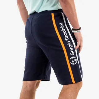 Sergio Tacchini ABBEY SHORTS 