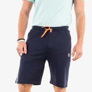 Sergio Tacchini ABBEY SHORTS 