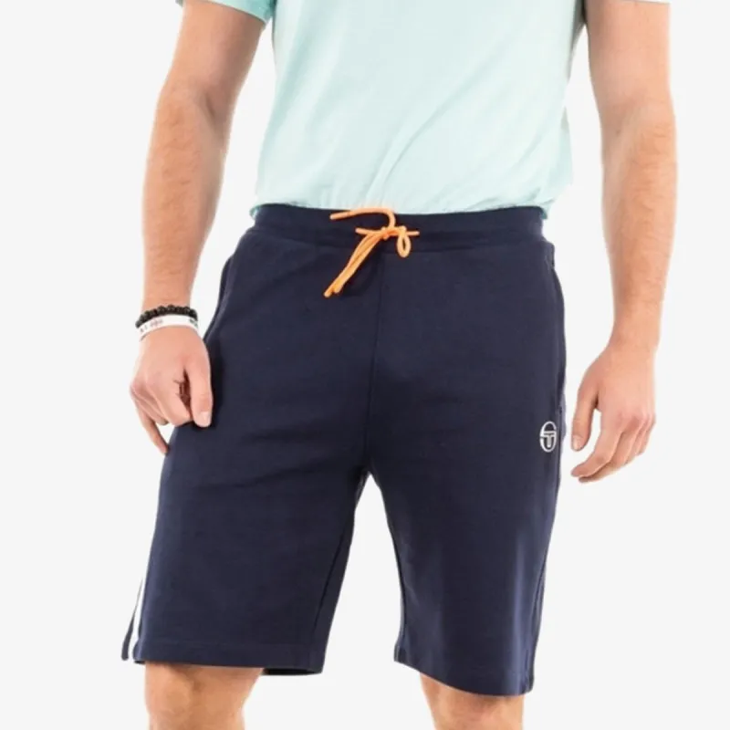 Sergio Tacchini ABBEY SHORTS 