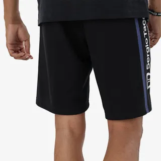 Sergio Tacchini ABBEY SHORTS 