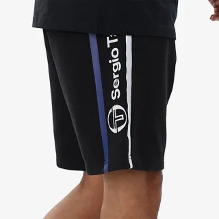 Sergio Tacchini ABBEY SHORTS 