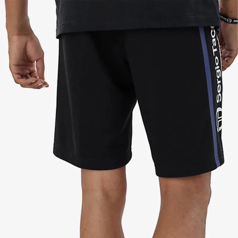 Sergio Tacchini ABBEY SHORTS 