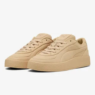 Puma CA Luxe 