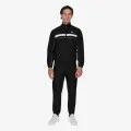 Sergio Tacchini ZELMA 