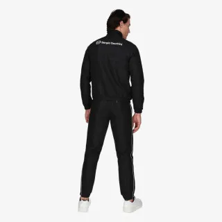 Sergio Tacchini ZELMA 