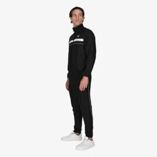 Sergio Tacchini ZELMA 