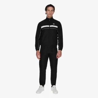 Sergio Tacchini ZELMA 