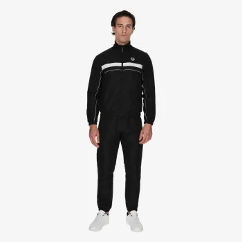 Sergio Tacchini Trenirka ZELMA TRACKSUIT 