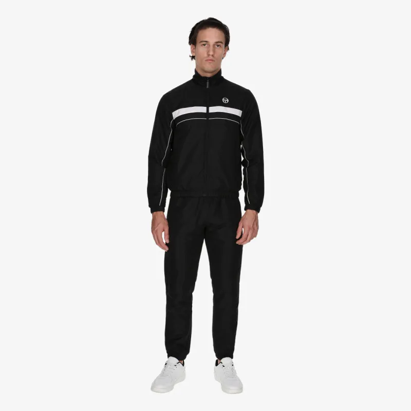 Sergio Tacchini ZELMA 