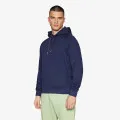 Sergio Tacchini FINE HOODIE SWEATER 