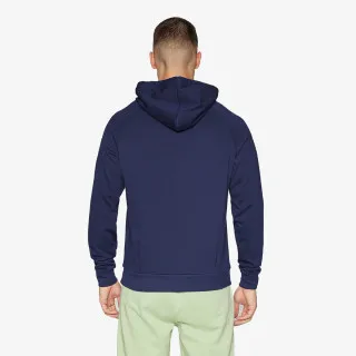 Sergio Tacchini FINE HOODIE SWEATER 